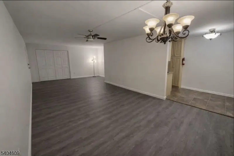 704-712 N Broad St #2C, Elizabeth, NJ 07208 - #3