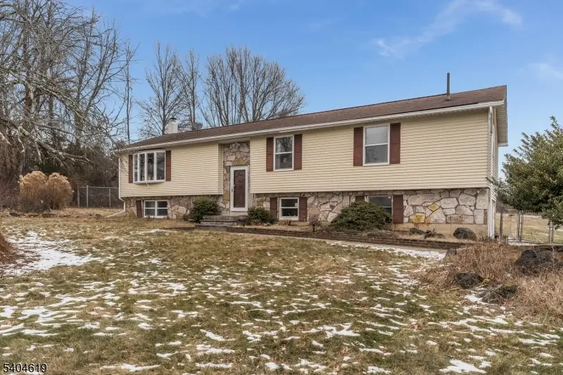 11 Cemetery Rd, Knowlton, NJ 07825 - Image #1