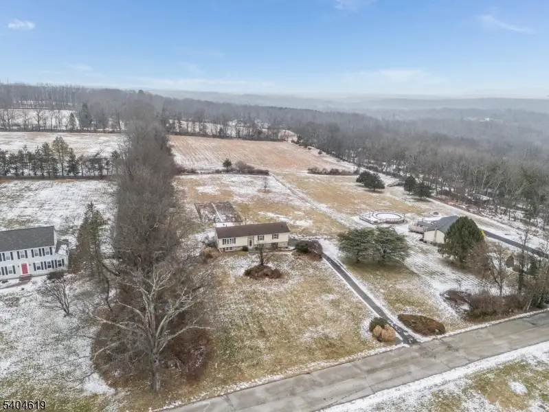 11 Cemetery Rd, Knowlton, NJ 07825 - Image #3