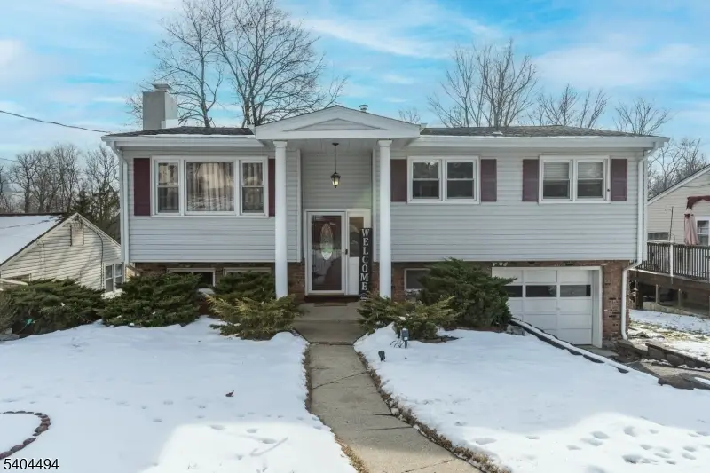 13 Apache Trl, White Meadow Lake, NJ 07866 - Image #1