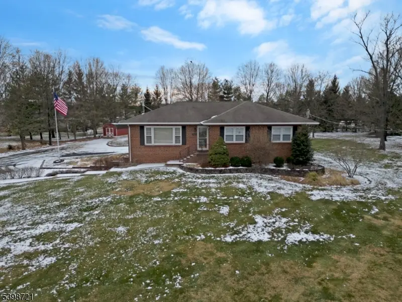 211 Reaville Rd, Raritan Township, NJ 08822 - Image #1