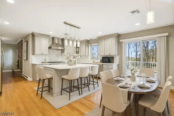 3 Springhill Rd, Randolph Twp., NJ 07869