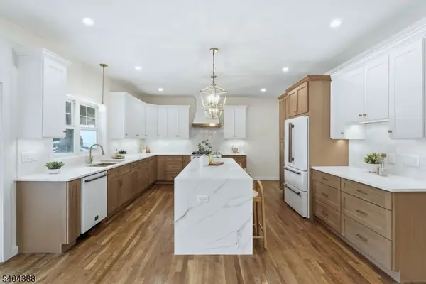 77 Young Ave, Cedar Grove Twp., NJ 07009