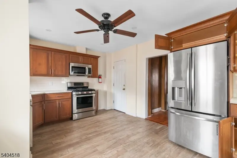 354 Hayward St, City Of Orange, NJ 07050 - #3