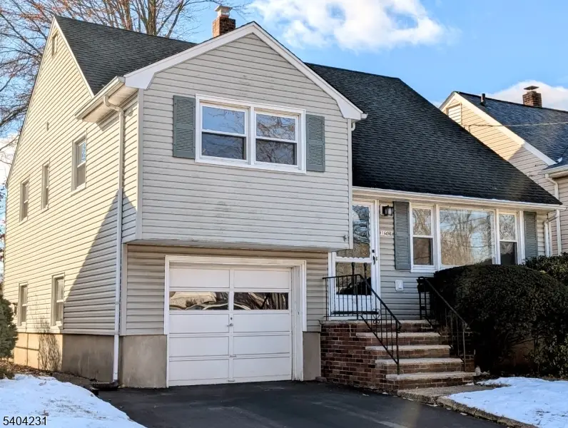 146 Forbes St, Rahway, NJ 07065 - Image #3