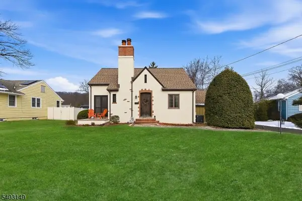 265 Metape Cir, Bound Brook Boro, NJ 08805