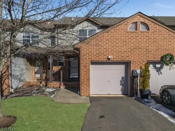 10 Penny Ln, Raritan Twp., NJ 08882