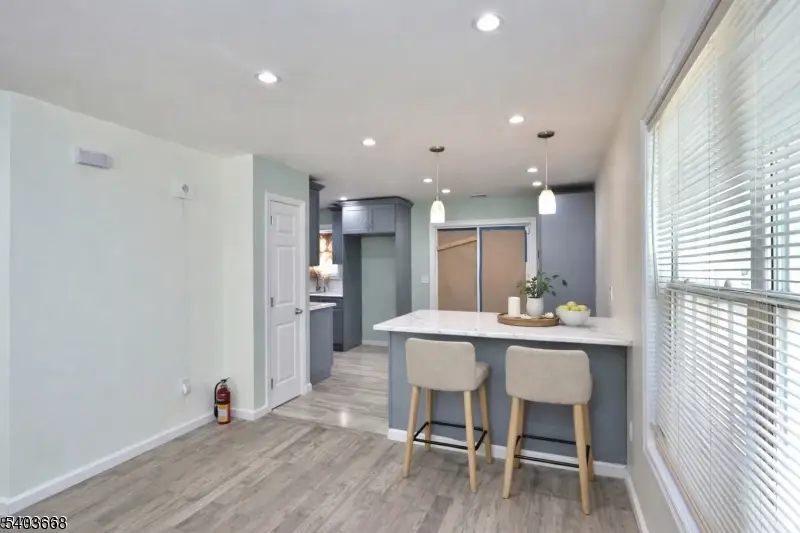 223 16th Ave, Newark, NJ 07103 - Image #1