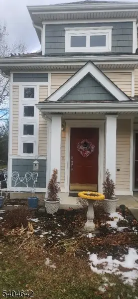 279 Old Farm Road, Panther Valley, NJ 07838 - Image #1