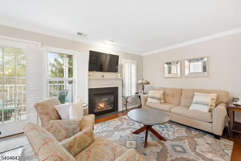 279 Old Farm Road, Panther Valley, NJ 07838 - #3