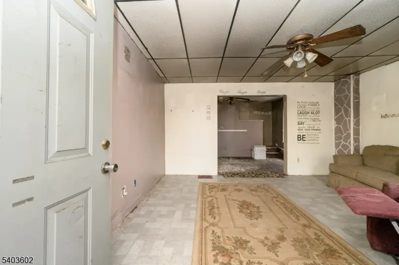 368 Thomas St, Phillipsburg, NJ 08865 - #3