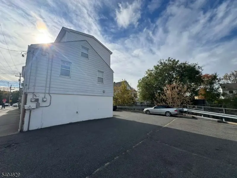 85 Berkshire Ave, Paterson, NJ 07502 - #2