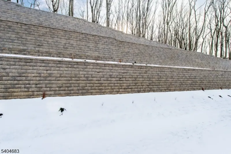 5 General Winds Way #3, Randolph, NJ 07834 - Image #3