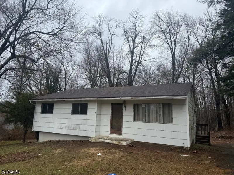 7 Fox Hill Dr, Franklin, NJ 07416 - Image #2