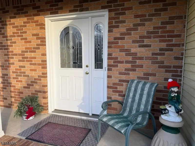 2 Michael Ct, Pequannock, NJ 07444 - #3