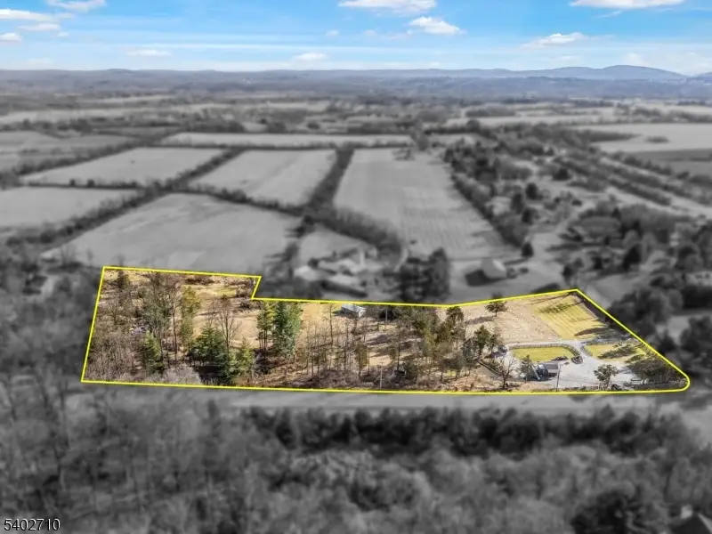 133 Cemetery Hill Rd, Washington Township, NJ 07882 - Image #1