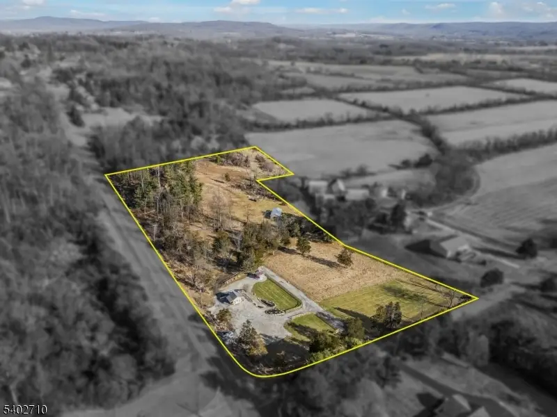 133 Cemetery Hill Rd, Washington Township, NJ 07882 - Image #3