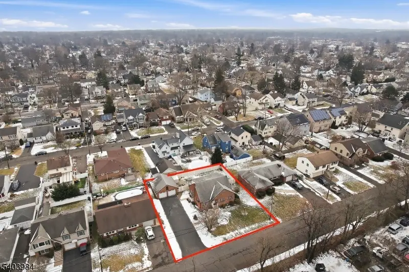 2062 Valley Ave, Scotch Plains, NJ 07076 - #3