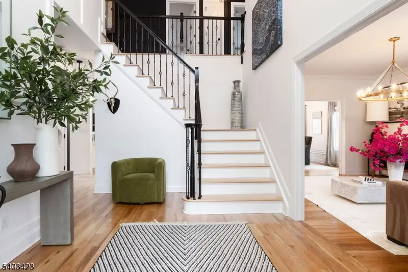 55 Haggerty Dr, West Orange, NJ 07052 - Image #2