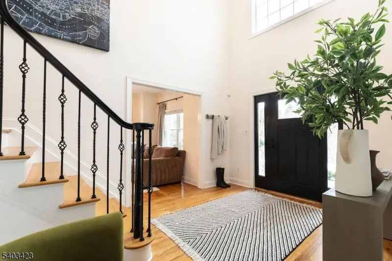 55 Haggerty Dr, West Orange, NJ 07052 - Image #3