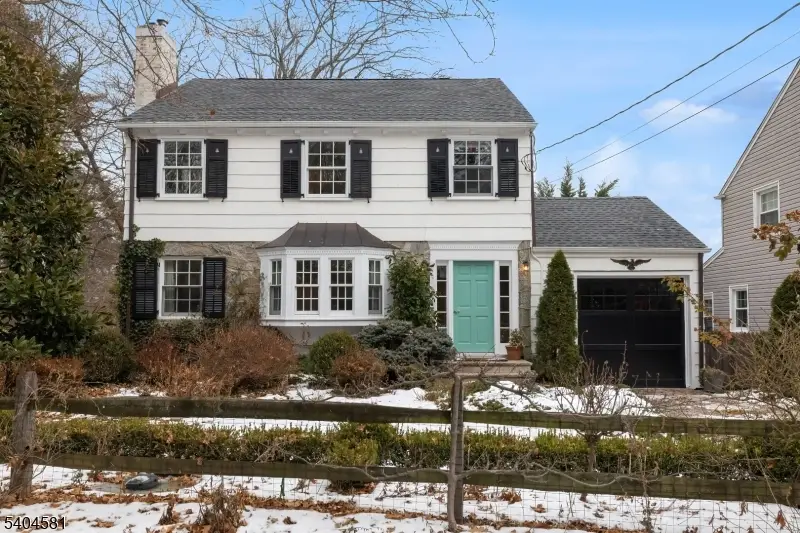 15 Poe Ave, Brookdale, NJ 07003 - Image #1