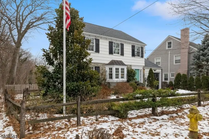 15 Poe Ave, Brookdale, NJ 07003 - Image #2