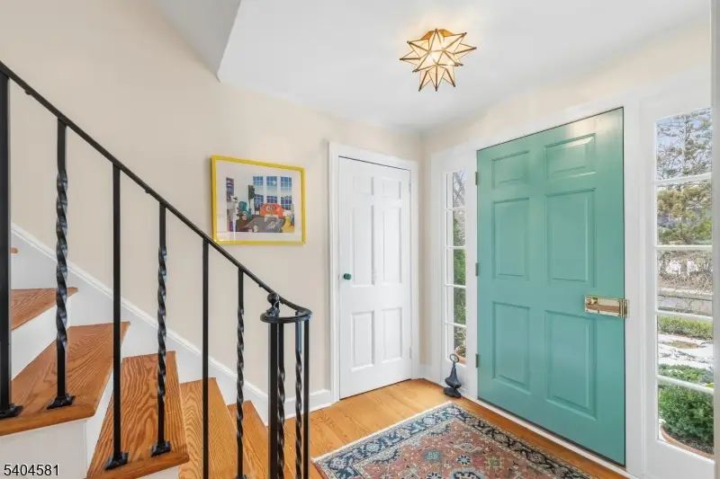 15 Poe Ave, Brookdale, NJ 07003 - Image #3