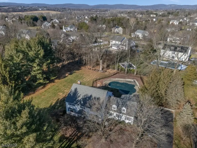 19 Lexington Road, Clinton Township, NJ 08801 - Image #3