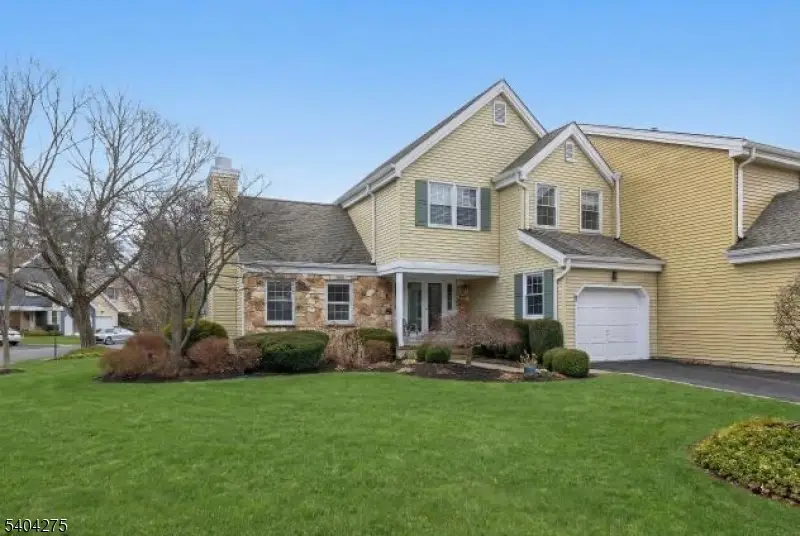 80 Independence Way, Morris, NJ 07960 - Image #1