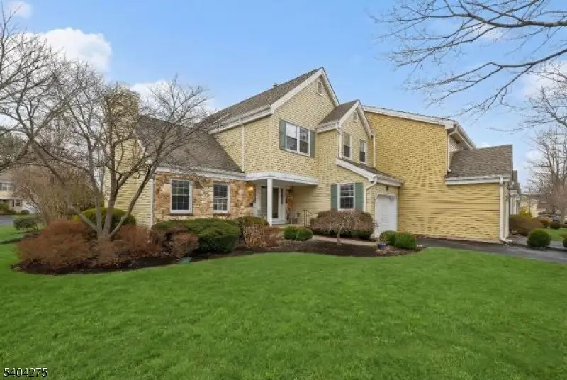 80 Independence Way, Morris, NJ 07960 - Image #2