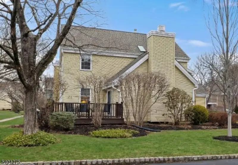 80 Independence Way, Morris, NJ 07960 - Image #3