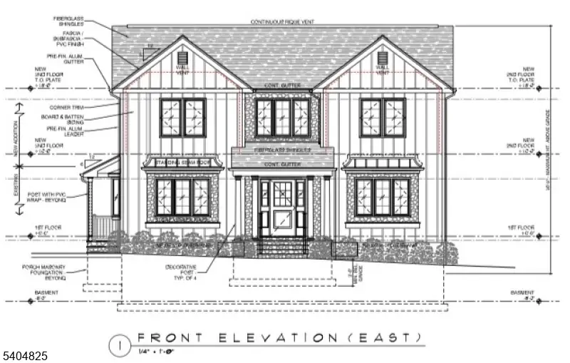 630 Wyckoff Ave, Mahwah, NJ 07430 - Image #2