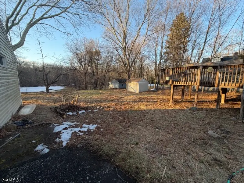 630 Wyckoff Ave, Mahwah, NJ 07430 - Image #3