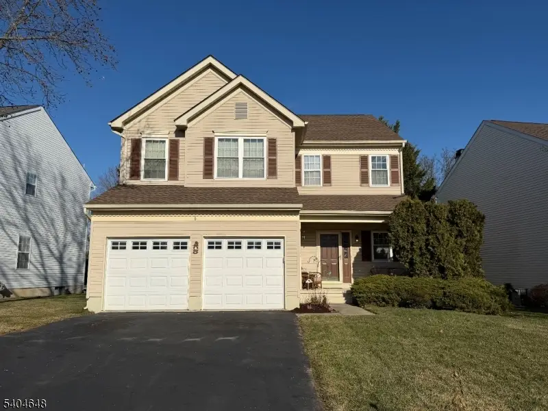 753 Jackson Road, Greenwich, NJ 08886 - Image #1