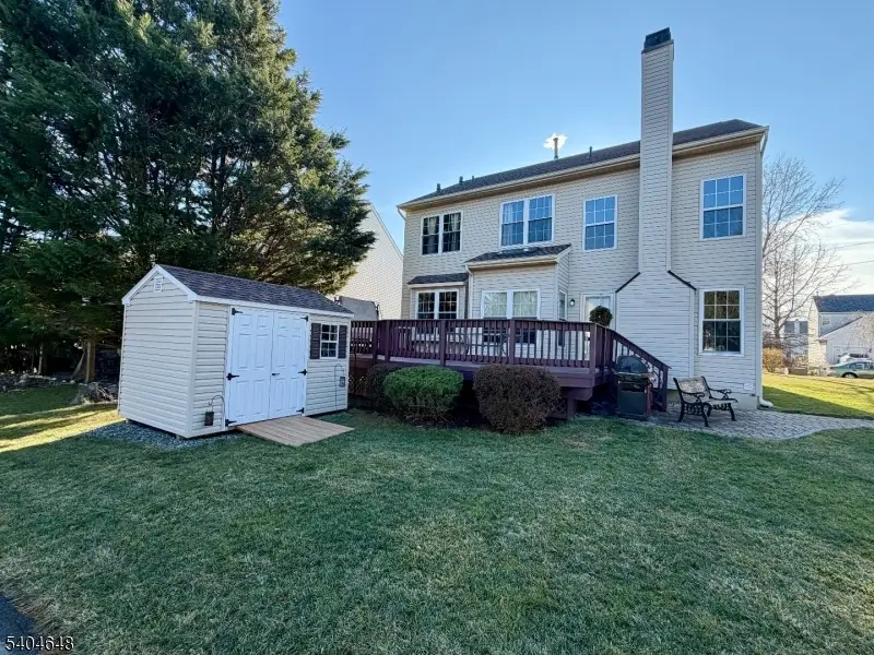 753 Jackson Road, Greenwich, NJ 08886 - Image #2