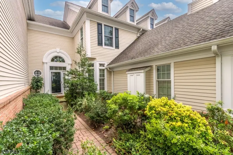 12 Hurlingham Club Road On, Far Hills, NJ 07931 - Image #2