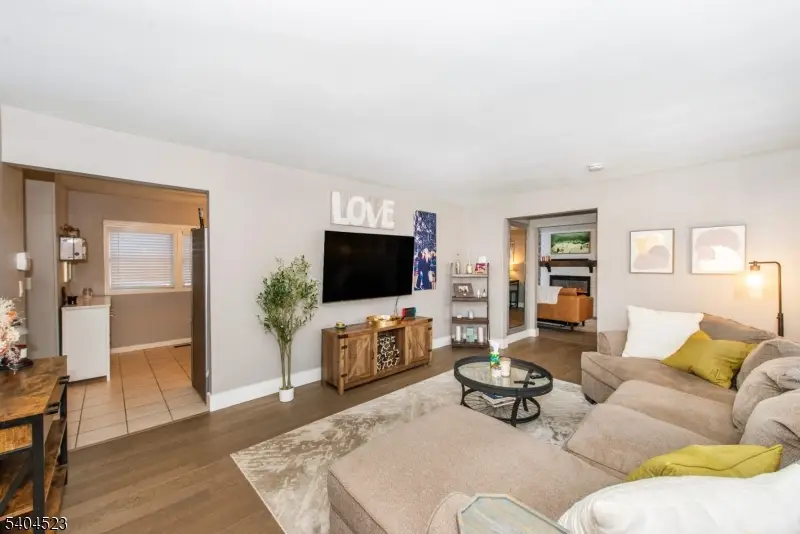 81 Bergen Dr, West Milford, NJ 07480 - #1