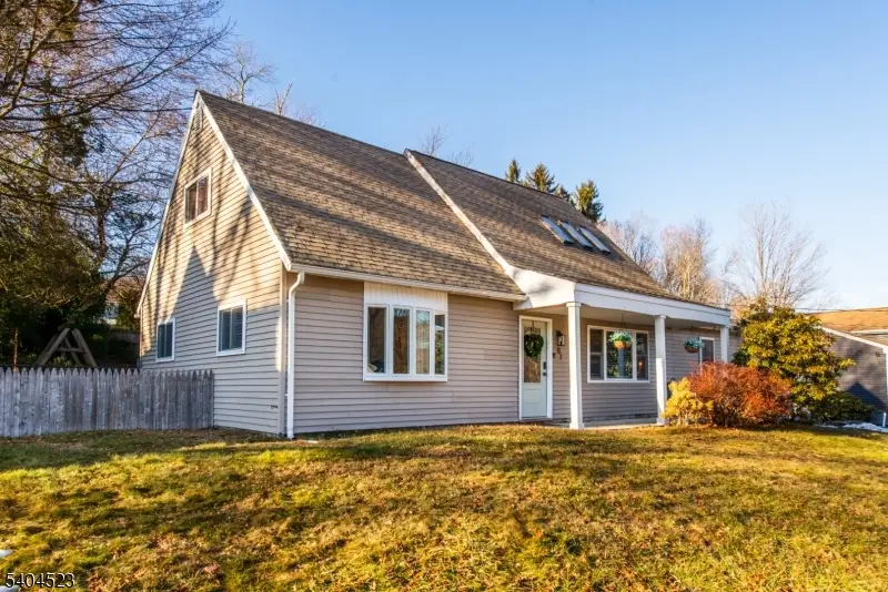 81 Bergen Dr, West Milford, NJ 07480 - #2