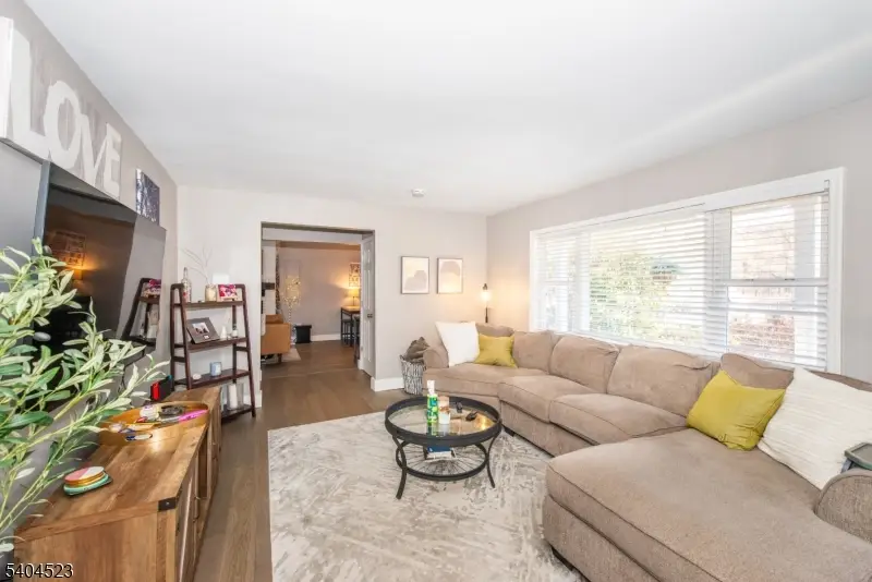 81 Bergen Dr, West Milford, NJ 07480 - #3