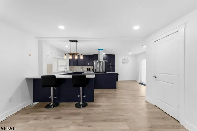 15 W Main St, Marlton, NJ 08053 - #2