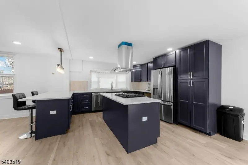 15 W Main St, Marlton, NJ 08053 - #3