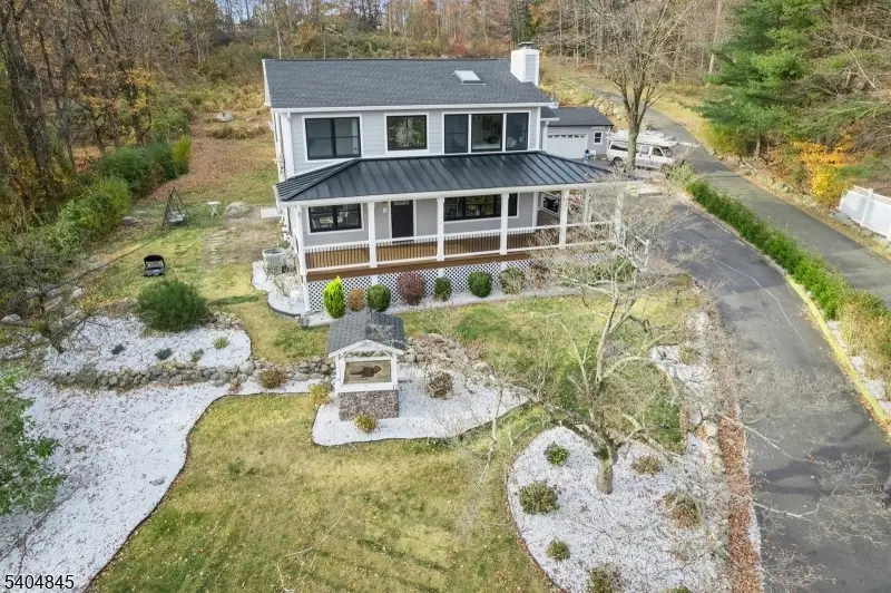 17 Rockaway Valley Rd, Montville, NJ 07045 - Image #1