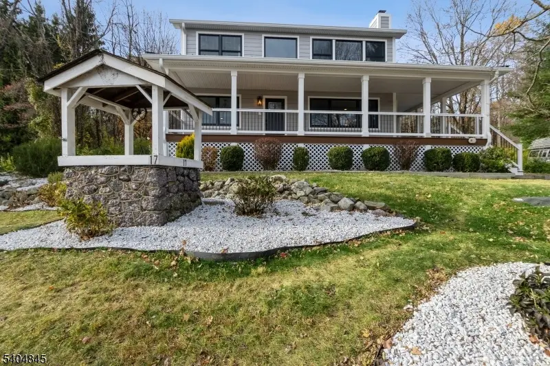17 Rockaway Valley Rd, Montville, NJ 07045 - Image #2