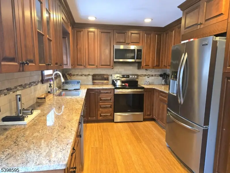 22 Lloyd Ave, Stanhope, NJ 07874 - Image #1