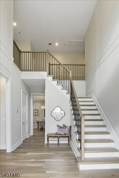 336 Fairmount Ave, Chatham Township, NJ 07928 - Image #3