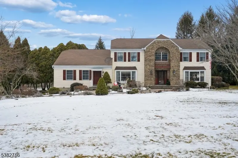 32 Nancy Terrace, Washington, NJ 07853 - Image #2