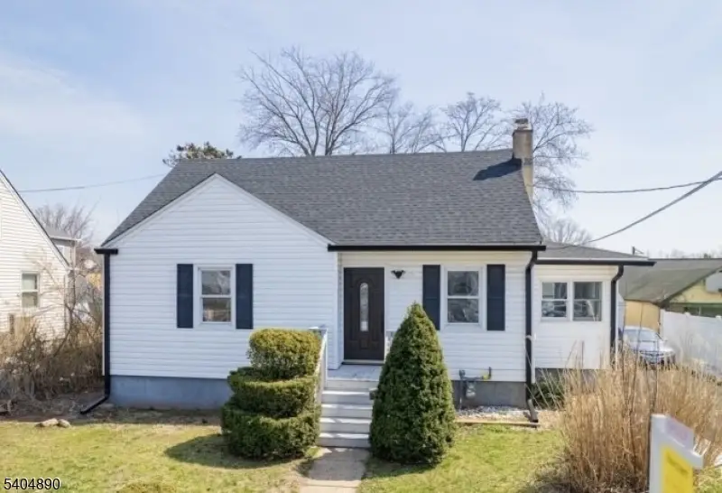 978 Rahway Ave, Avenel, NJ 07001 - Image #1