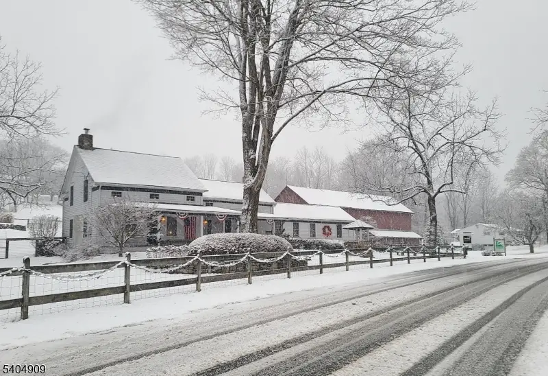 25 Clove Rd, Wantage, NJ 07461 - Image #1