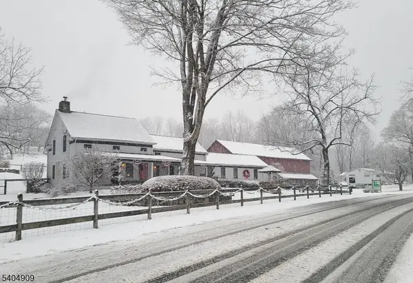 25 Clove Rd, Wantage Twp., NJ 07461