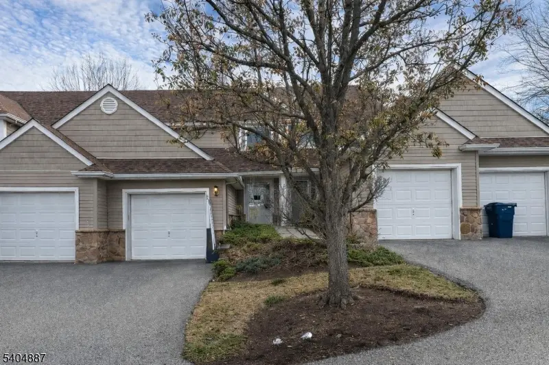 113 Bourne Ci, Hardyston, NJ 07419 - Image #1